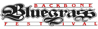 Backbone Bluegrass