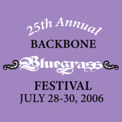 2006 - Infant Fine Jersey Bodysuit Design