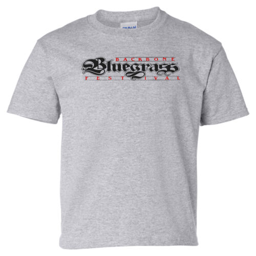 Ultra Cotton T-Shirt Tall - Original Logo Thumbnail