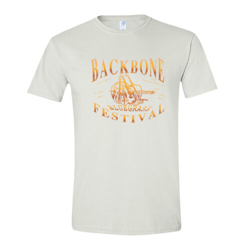 1992 - Softstyle T-Shirt - Color Thumbnail