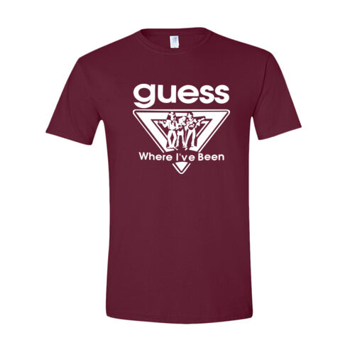 1994 - Softstyle T-Shirt - White Thumbnail