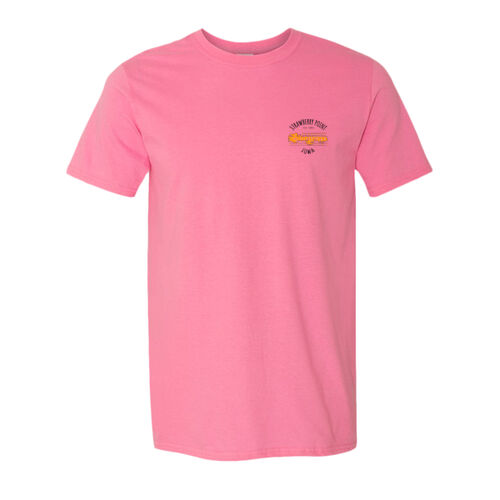 40th Annual - Softstyle T-Shirt Thumbnail