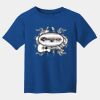 Youth Gildan Performance ® T Shirt Thumbnail