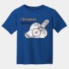 Youth Gildan Performance ® T Shirt Thumbnail