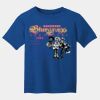 Youth Gildan Performance ® T Shirt Thumbnail