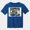 Youth Gildan Performance ® T Shirt Thumbnail