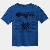 Youth Gildan Performance ® T Shirt Thumbnail