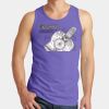 Beach Wash ™ Garment Dyed Tank Thumbnail