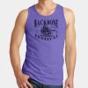 Beach Wash ™ Garment Dyed Tank Thumbnail