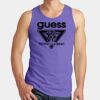 Beach Wash ™ Garment Dyed Tank Thumbnail