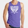Beach Wash ™ Garment Dyed Tank Thumbnail