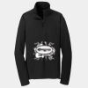 1/2 Zip Microfleece Jacket Thumbnail