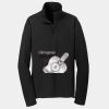 1/2 Zip Microfleece Jacket Thumbnail