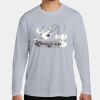 ® Long Sleeve Performance Tee Thumbnail