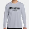 ® Long Sleeve Performance Tee Thumbnail
