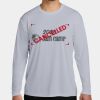 ® Long Sleeve Performance Tee Thumbnail