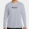 ® Long Sleeve Performance Tee Thumbnail