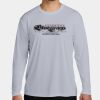 ® Long Sleeve Performance Tee Thumbnail