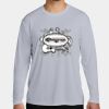 ® Long Sleeve Performance Tee Thumbnail