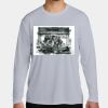 ® Long Sleeve Performance Tee Thumbnail