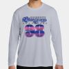 ® Long Sleeve Performance Tee Thumbnail