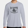 ® Long Sleeve Performance Tee Thumbnail