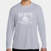 ® Long Sleeve Performance Tee Thumbnail