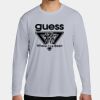 ® Long Sleeve Performance Tee Thumbnail