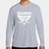 ® Long Sleeve Performance Tee Thumbnail