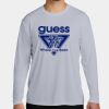 ® Long Sleeve Performance Tee Thumbnail