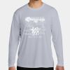 ® Long Sleeve Performance Tee Thumbnail