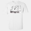 Ultra Cotton T-Shirt Thumbnail