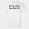 Ultra Cotton T-Shirt Thumbnail