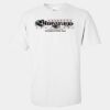 Ultra Cotton T-Shirt Thumbnail