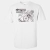 Ultra Cotton T-Shirt Thumbnail