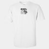 Ultra Cotton T-Shirt Thumbnail