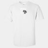 Ultra Cotton T-Shirt Thumbnail