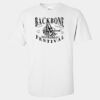 Ultra Cotton T-Shirt Thumbnail