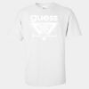 Ultra Cotton T-Shirt Thumbnail