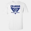 Ultra Cotton T-Shirt Thumbnail