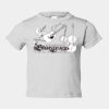 Toddler Cotton Jersey Tee Thumbnail
