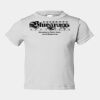 Toddler Cotton Jersey Tee Thumbnail
