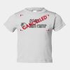 Toddler Cotton Jersey Tee Thumbnail