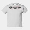 Toddler Cotton Jersey Tee Thumbnail