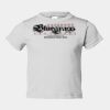 Toddler Cotton Jersey Tee Thumbnail