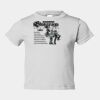 Toddler Cotton Jersey Tee Thumbnail