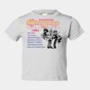 Toddler Cotton Jersey Tee Thumbnail