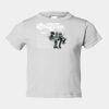 Toddler Cotton Jersey Tee Thumbnail