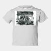 Toddler Cotton Jersey Tee Thumbnail