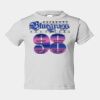 Toddler Cotton Jersey Tee Thumbnail
